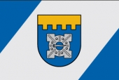 Skaityti daugiau