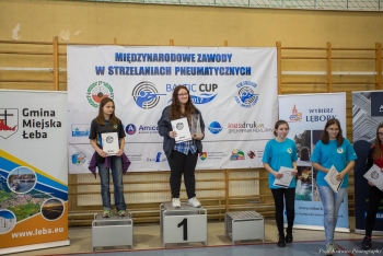 ziureti_foto