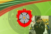 Skaityti daugiau