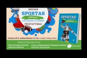 Skaityti daugiau