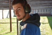 ziureti_foto