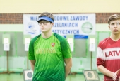 ziureti_foto