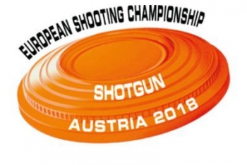 ziureti_foto