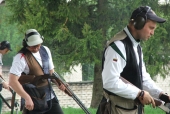Skaityti daugiau