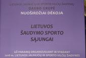 Skaityti daugiau