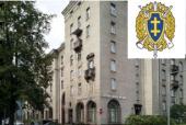 Skaityti daugiau