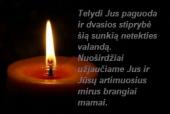 Skaityti daugiau