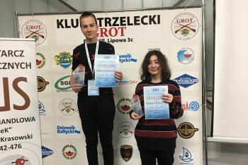 ziureti_foto