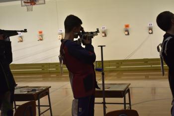 ziureti_foto