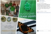 Skaityti daugiau
