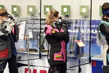 ziureti_foto
