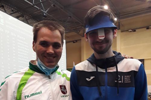 ziureti_foto