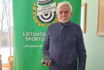 ziureti_foto