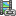 Video nuoroda